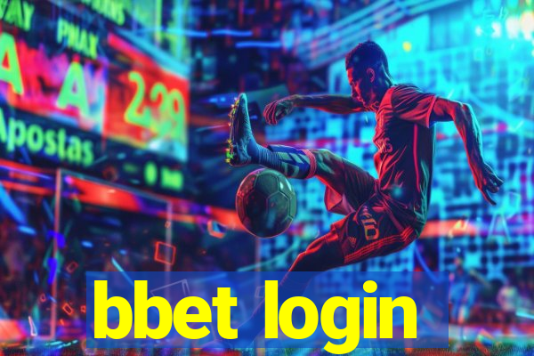 bbet login